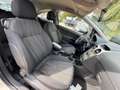 Opel Corsa 1.2-16V Business AIRCO CRUISE CTRL NAP130 DKM APK Beige - thumbnail 5