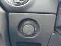 Opel Corsa 1.2-16V Business AIRCO CRUISE CTRL NAP130 DKM APK Beige - thumbnail 19