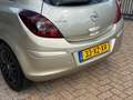 Opel Corsa 1.2-16V Business AIRCO CRUISE CTRL NAP130 DKM APK Beige - thumbnail 16