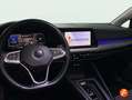 Volkswagen Golf Life 1.0 eTSI 81kW (110CV) DSG Variant Blanco - thumbnail 10