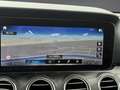 Mercedes-Benz E 200 d berline Luxury Line Gris - thumbnail 14