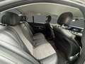 Mercedes-Benz E 200 d berline Luxury Line Gris - thumbnail 10