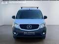 Mercedes-Benz Citan Kasten 109 CDI lang/1 HAND/HU NEU/EURO5/ Weiß - thumbnail 8