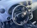 Mercedes-Benz Citan Kasten 109 CDI lang/1 HAND/HU NEU/EURO5/ Blanc - thumbnail 12