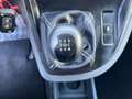 Mercedes-Benz Citan Kasten 109 CDI lang/1 HAND/HU NEU/EURO5/ Weiß - thumbnail 15