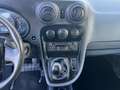 Mercedes-Benz Citan Kasten 109 CDI lang/1 HAND/HU NEU/EURO5/ Alb - thumbnail 13