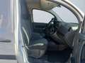 Mercedes-Benz Citan Kasten 109 CDI lang/1 HAND/HU NEU/EURO5/ White - thumbnail 11