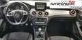Mercedes-Benz CLA 200 2.2 200D 136 Pack AMG Line Alb - thumbnail 12