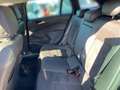 Opel Astra K ST D&T 1.2 S/S 110PS 2xKlima Alcant. LM Schwarz - thumbnail 9
