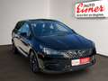 Opel Astra K ST D&T 1.2 S/S 110PS 2xKlima Alcant. LM Schwarz - thumbnail 17