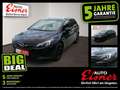 Opel Astra K ST D&T 1.2 S/S 110PS Schwarz - thumbnail 1