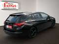 Opel Astra K ST D&T 1.2 S/S 110PS Schwarz - thumbnail 13