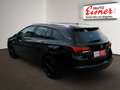 Opel Astra K ST D&T 1.2 S/S 110PS Schwarz - thumbnail 11