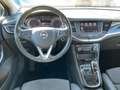 Opel Astra K ST D&T 1.2 S/S 110PS 2xKlima Alcant. LM Schwarz - thumbnail 10