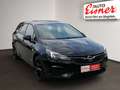 Opel Astra K ST D&T 1.2 S/S 110PS Schwarz - thumbnail 16
