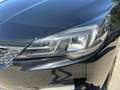 Opel Astra K ST D&T 1.2 S/S 110PS 2xKlima Alcant. LM Schwarz - thumbnail 4