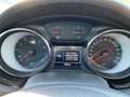 Opel Astra K ST D&T 1.2 S/S 110PS 2xKlima Alcant. LM Schwarz - thumbnail 6
