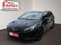 Opel Astra K ST D&T 1.2 S/S 110PS Schwarz - thumbnail 2