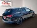 Opel Astra K ST D&T 1.2 S/S 110PS 2xKlima Alcant. LM Schwarz - thumbnail 14