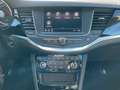 Opel Astra K ST D&T 1.2 S/S 110PS 2xKlima Alcant. LM Schwarz - thumbnail 7