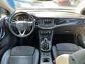 Opel Astra K ST D&T 1.2 S/S 110PS 2xKlima Alcant. LM Schwarz - thumbnail 11