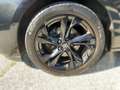 Opel Astra K ST D&T 1.2 S/S 110PS 2xKlima Alcant. LM Schwarz - thumbnail 5