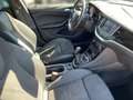 Opel Astra K ST D&T 1.2 S/S 110PS 2xKlima Alcant. LM Schwarz - thumbnail 15