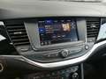 Opel Astra K ST D&T 1.2 S/S 110PS Schwarz - thumbnail 6