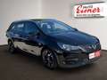 Opel Astra K ST D&T 1.2 S/S 110PS 2xKlima Alcant. LM Schwarz - thumbnail 16