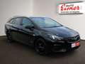 Opel Astra K ST D&T 1.2 S/S 110PS Schwarz - thumbnail 15