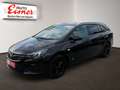 Opel Astra K ST D&T 1.2 S/S 110PS Schwarz - thumbnail 3