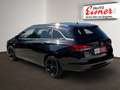 Opel Astra K ST D&T 1.2 S/S 110PS 2xKlima Alcant. LM Schwarz - thumbnail 12