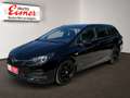 Opel Astra K ST D&T 1.2 S/S 110PS 2xKlima Alcant. LM Schwarz - thumbnail 3