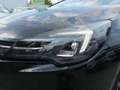 Opel Astra K ST D&T 1.2 S/S 110PS Schwarz - thumbnail 4