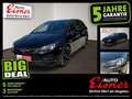 Opel Astra K ST D&T 1.2 S/S 110PS 2xKlima Alcant. LM Schwarz - thumbnail 1
