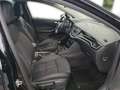 Opel Astra K ST D&T 1.2 S/S 110PS Schwarz - thumbnail 14
