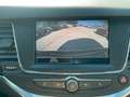 Opel Astra K ST D&T 1.2 S/S 110PS 2xKlima Alcant. LM Schwarz - thumbnail 18
