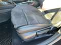 Opel Astra K ST D&T 1.2 S/S 110PS 2xKlima Alcant. LM Schwarz - thumbnail 8