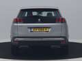 Peugeot 3008 1.2 PureTech 130 PK Automaat Active | CAMERA | CAR Grijs - thumbnail 13
