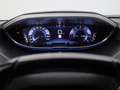 Peugeot 3008 1.2 PureTech 130 PK Automaat Active | CAMERA | CAR Grijs - thumbnail 6