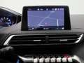 Peugeot 3008 1.2 PureTech 130 PK Automaat Active | CAMERA | CAR Grijs - thumbnail 19