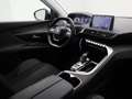 Peugeot 3008 1.2 PureTech 130 PK Automaat Active | CAMERA | CAR Grijs - thumbnail 3