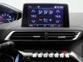 Peugeot 3008 1.2 PureTech 130 PK Automaat Active | CAMERA | CAR Grijs - thumbnail 21