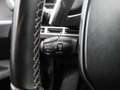 Peugeot 3008 1.2 PureTech 130 PK Automaat Active | CAMERA | CAR Grijs - thumbnail 17