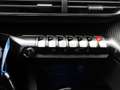 Peugeot 3008 1.2 PureTech 130 PK Automaat Active | CAMERA | CAR Grijs - thumbnail 23