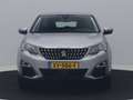 Peugeot 3008 1.2 PureTech 130 PK Automaat Active | CAMERA | CAR Grijs - thumbnail 12