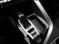 Peugeot 3008 1.2 PureTech 130 PK Automaat Active | CAMERA | CAR Grijs - thumbnail 22