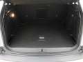 Peugeot 3008 1.2 PureTech 130 PK Automaat Active | CAMERA | CAR Grijs - thumbnail 25