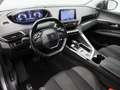 Peugeot 3008 1.2 PureTech 130 PK Automaat Active | CAMERA | CAR Grijs - thumbnail 9