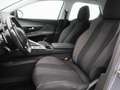 Peugeot 3008 1.2 PureTech 130 PK Automaat Active | CAMERA | CAR Grijs - thumbnail 10